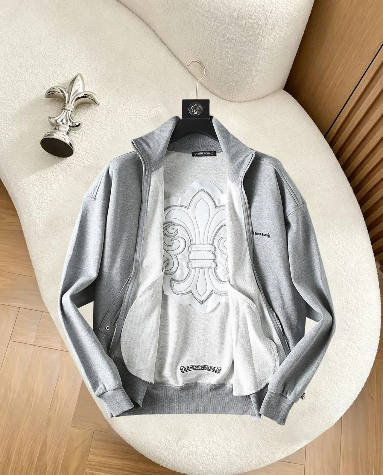 Same Style， ， 2026 New Arrival ，Original Premium Breathable ， ， ， Quality。 ， Sizes：M～3XL